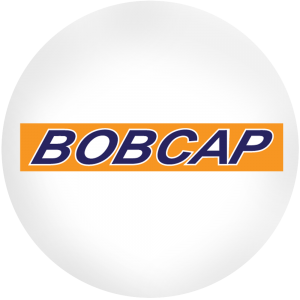 Bobcap Websdesign by Gedjaweb