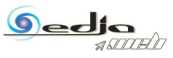 Gedjaweb
