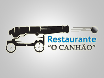 Restaurante O Canhão