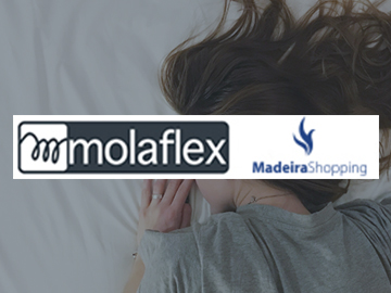 Flexinsular Molaflex Madeira