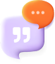 quote_3d.png