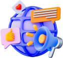 service_3d_3.png