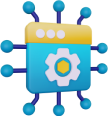 service_3d_4.png