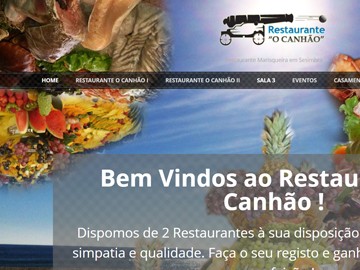 canhao1