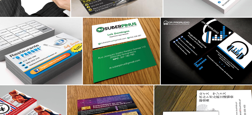 card-design