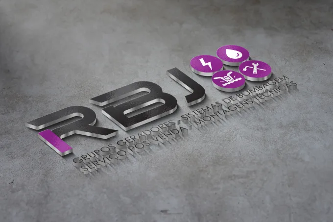 design-clean-professional-business-logo (1)