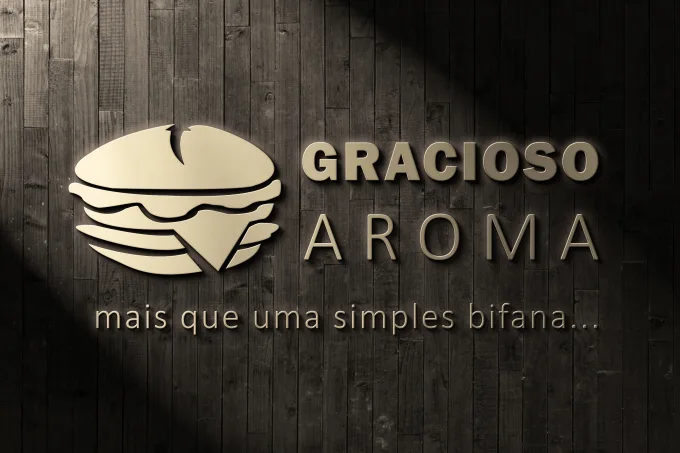 design-clean-professional-business-logo (2)