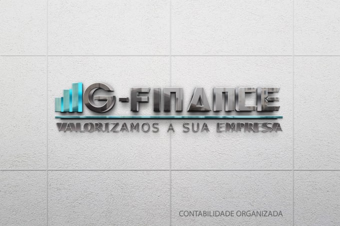 design-clean-professional-business-logo