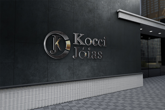 kocci-joias