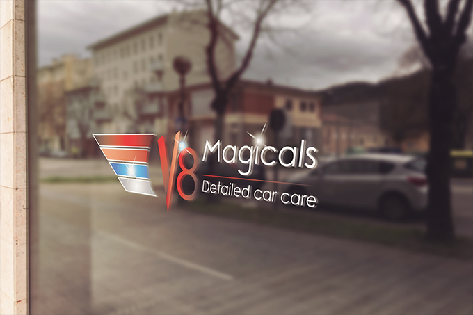 v8-magicals