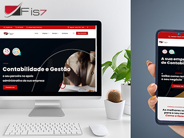 fis7 contabilidade e gestão