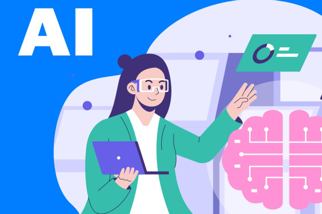 Inteligência Artificial