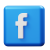 facebook icon