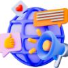 service_3d_3.png